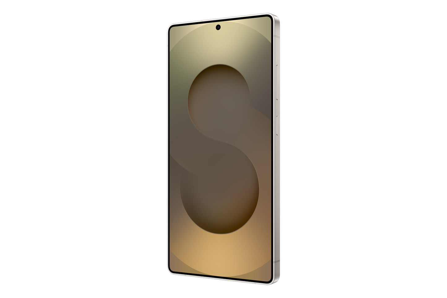 Galaxy S25 Ultra - IDEAL SMART