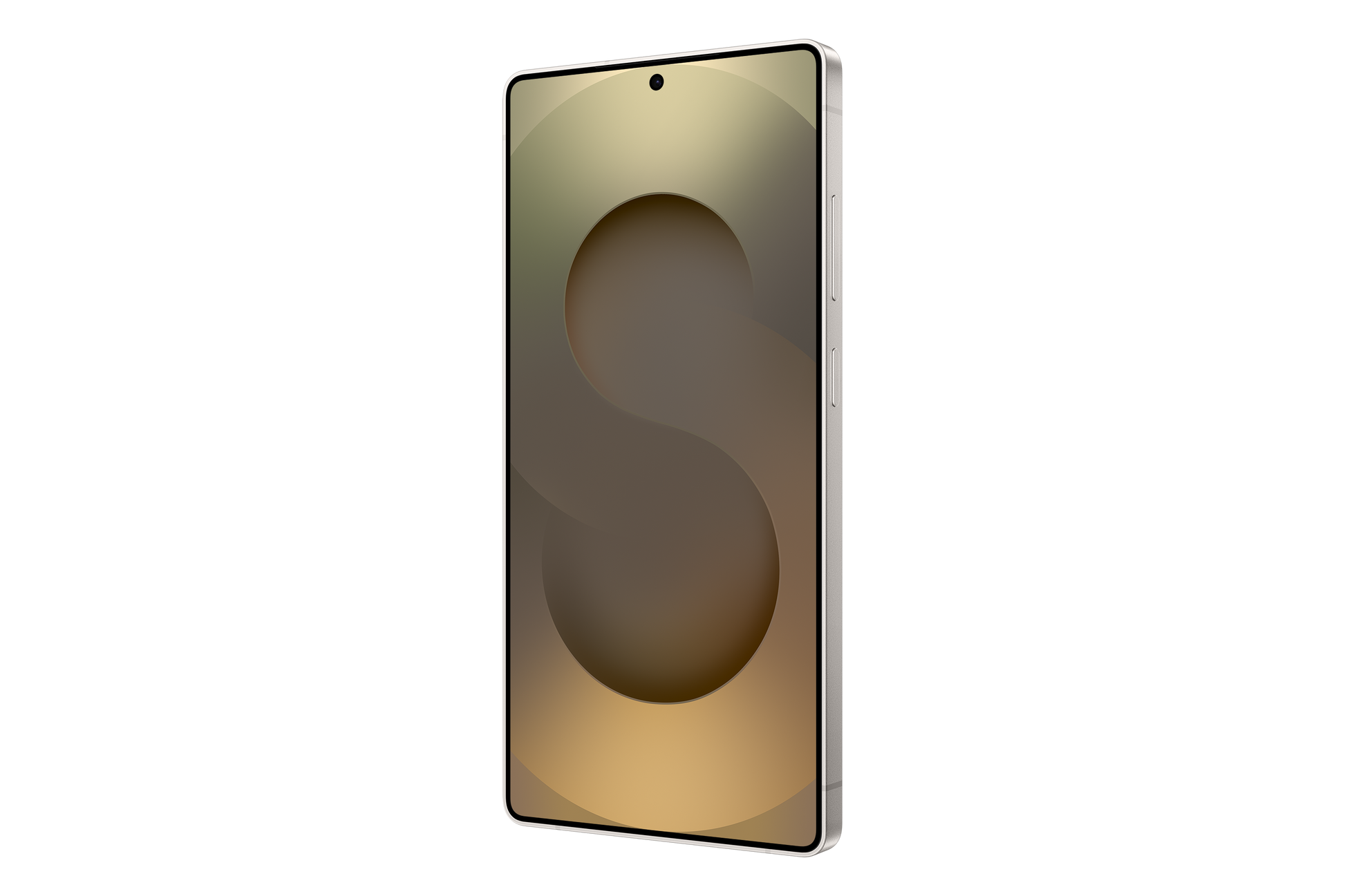 Galaxy S25 Ultra - IDEAL SMART