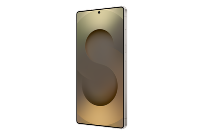 Galaxy S25 Ultra - IDEAL SMART