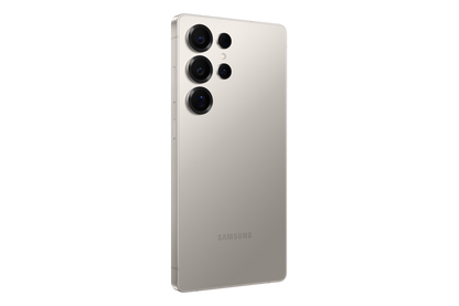 Galaxy S25 Ultra - IDEAL SMART