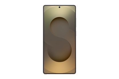 Galaxy S25 Ultra - IDEAL SMART