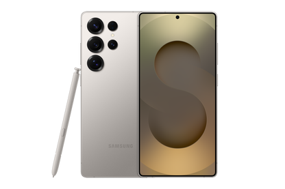 Galaxy S25 Ultra - IDEAL SMART