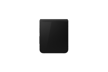 Galaxy Z Flip7 FE