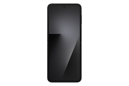 Galaxy Z Flip7 FE