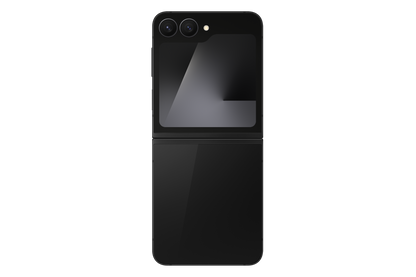 Galaxy Z Flip7 FE
