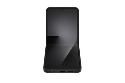 Galaxy Z Flip7 FE