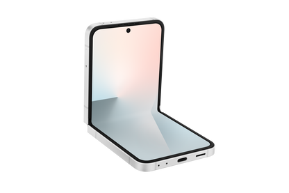 Galaxy Z Flip7 FE