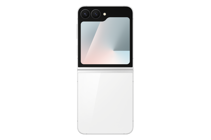 Galaxy Z Flip7 FE