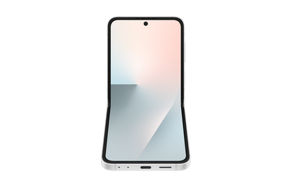 Galaxy Z Flip7 FE