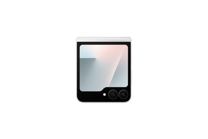 Galaxy Z Flip7 FE