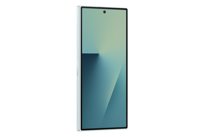 Galaxy Z Fold7