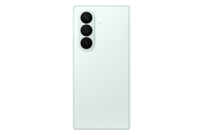Galaxy Z Fold7