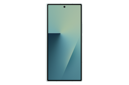 Galaxy Z Fold7