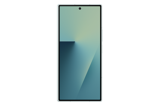 Galaxy Z Fold7