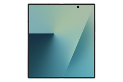 Galaxy Z Fold7