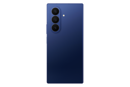 Galaxy Z Fold7