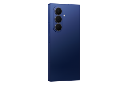 Galaxy Z Fold7