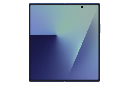 Galaxy Z Fold7