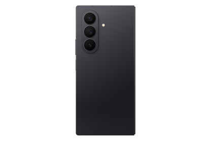 Galaxy Z Fold7