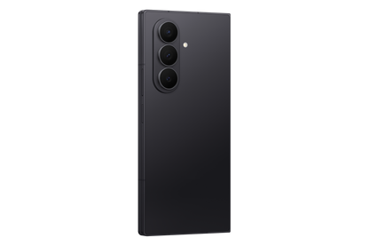 Galaxy Z Fold7