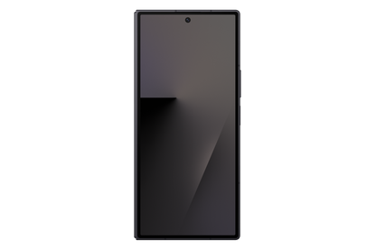 Galaxy Z Fold7