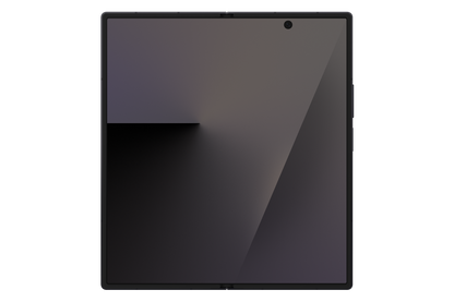 Galaxy Z Fold7