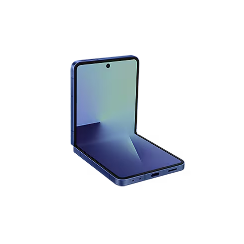 Galaxy Z Flip7