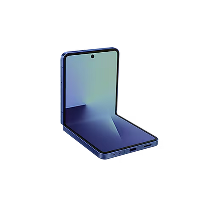 Galaxy Z Flip7