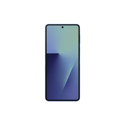 Galaxy Z Flip7