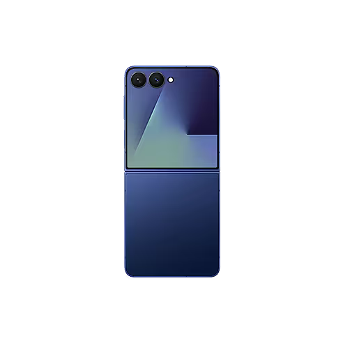 Galaxy Z Flip7