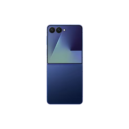 Galaxy Z Flip7