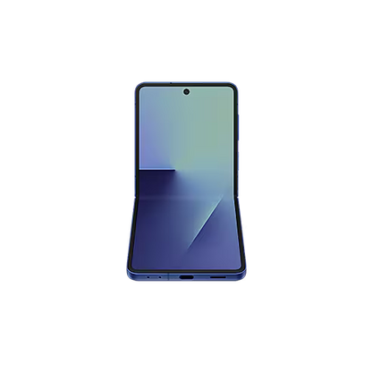 Galaxy Z Flip7