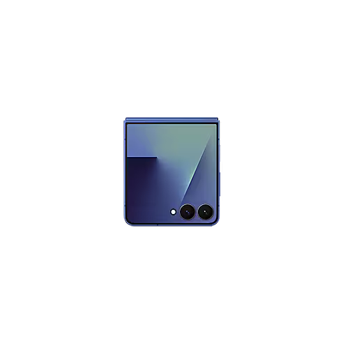 Galaxy Z Flip7