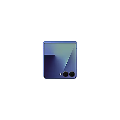 Galaxy Z Flip7