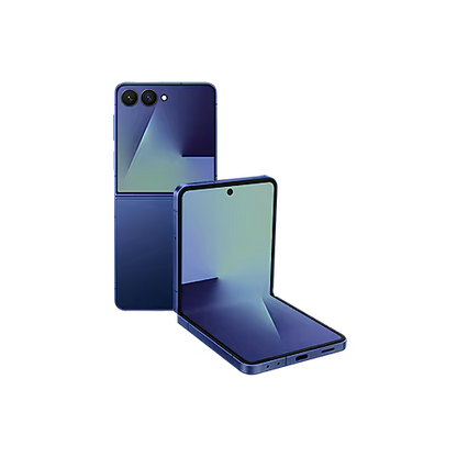 Galaxy Z Flip7