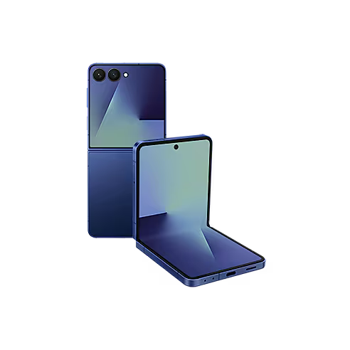 Galaxy Z Flip7