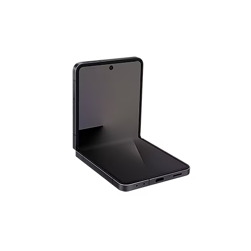 Galaxy Z Flip7