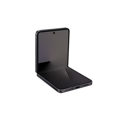 Galaxy Z Flip7