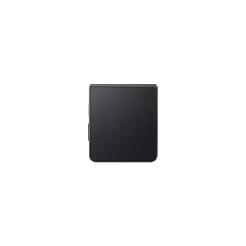 Galaxy Z Flip7