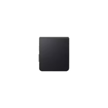 Galaxy Z Flip7