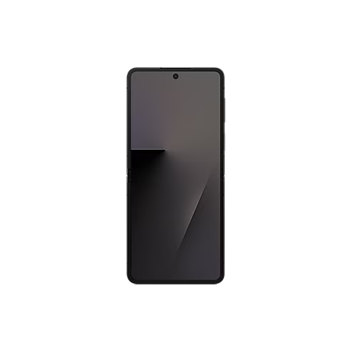 Galaxy Z Flip7