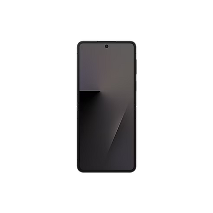 Galaxy Z Flip7