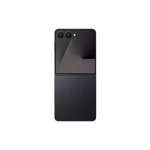 Galaxy Z Flip7