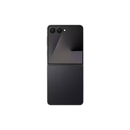Galaxy Z Flip7