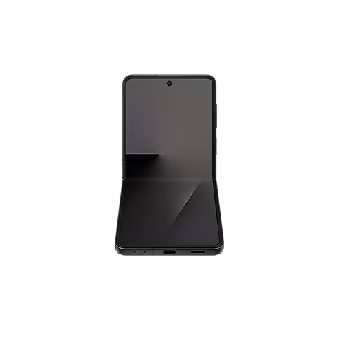 Galaxy Z Flip7