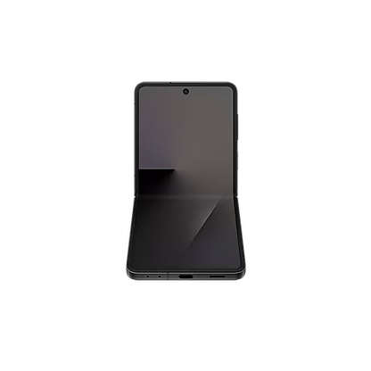 Galaxy Z Flip7