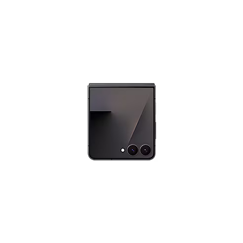 Galaxy Z Flip7