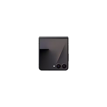 Galaxy Z Flip7