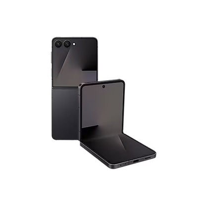 Galaxy Z Flip7
