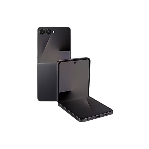 Galaxy Z Flip7